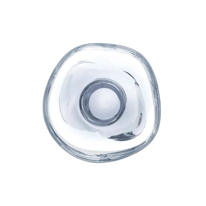 Бра - настенная лампа Tom Dixon MELT