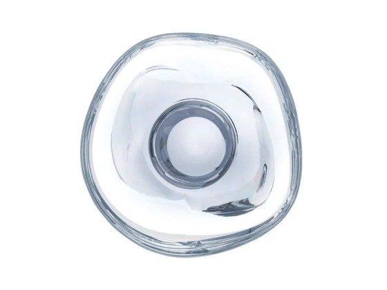 Бра - настенная лампа Tom Dixon MELT