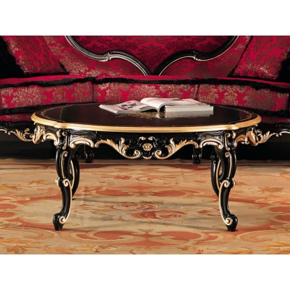 Столик Modenese Luxury Interiors 11614