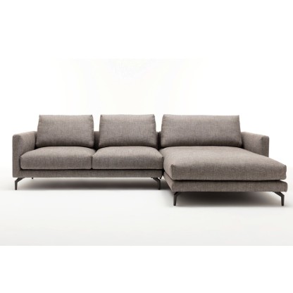 Диван Rolf Benz ROLF BENZ 333 JOLA