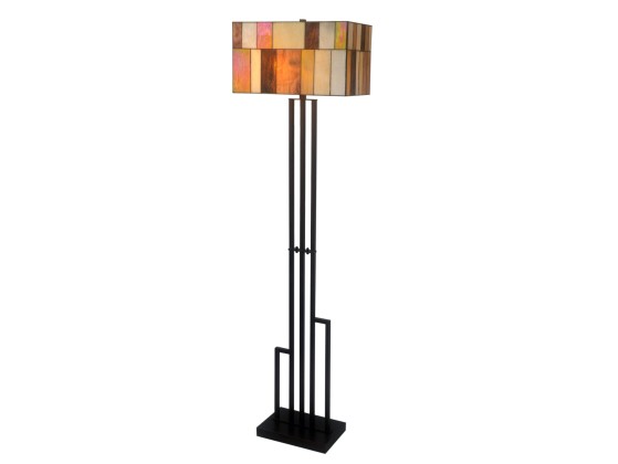 Напольный светильник Arte dal Mondo FS1665
