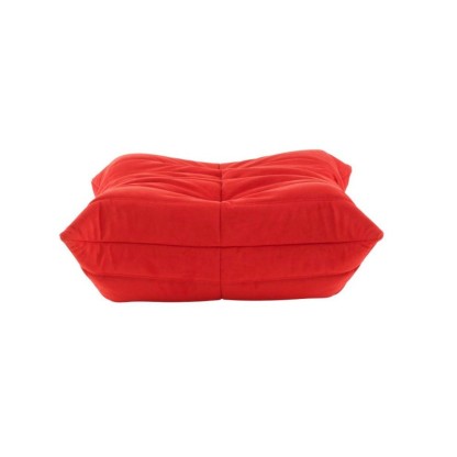 Пуф Ligne Roset TOGO
