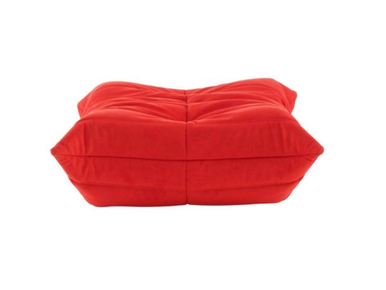 Пуф Ligne Roset TOGO