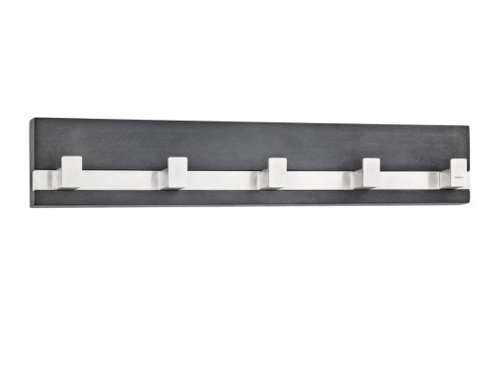 Вешалка для одежды blomus MENOTO