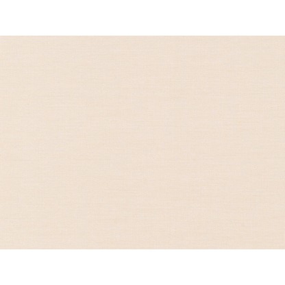 Ткани BLISS AURA BERGEN