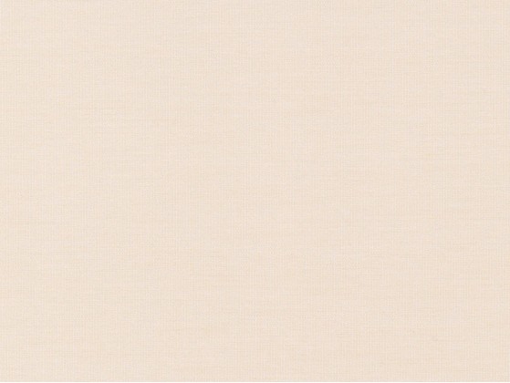 Ткани BLISS AURA BERGEN