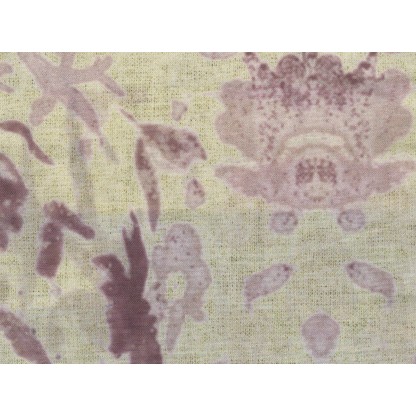 Ткани KOHRO AEOLIAN BREEZE