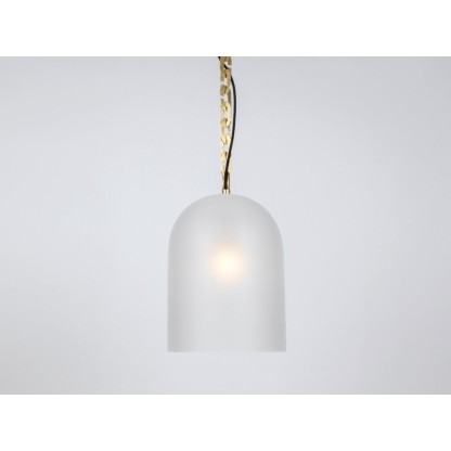 Подвесные светильники SkLO DOME