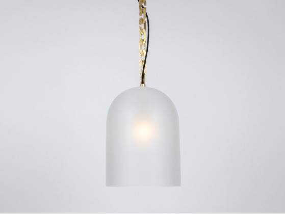 Подвесные светильники SkLO DOME