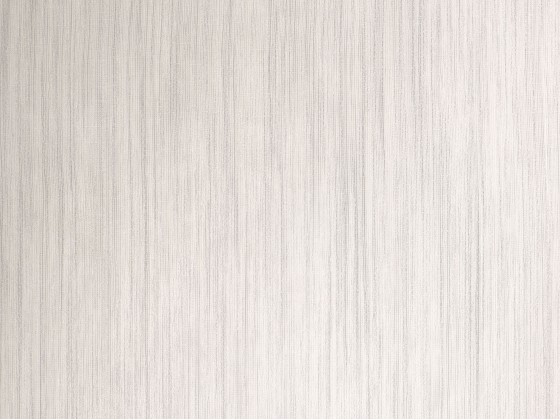 Ткань для штор Aldeco LIMA WLB