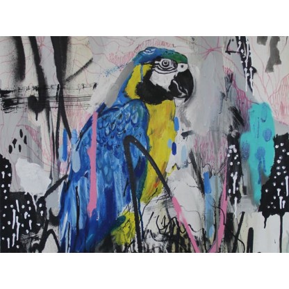 Акустические стеновые панели MOMENTI RE-013