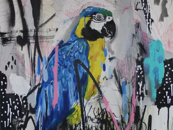 Акустические стеновые панели MOMENTI RE-013