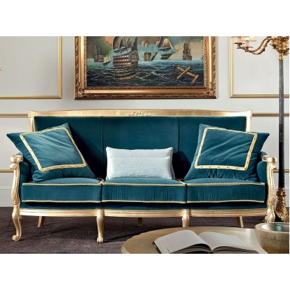 Диван Modenese Luxury Interiors 13425