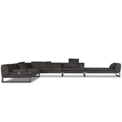 Диван BAXTER VIKTOR