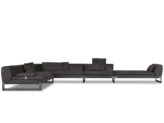 Диван BAXTER VIKTOR