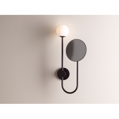 Увеличительные Зеркало Astro Lighting ORB