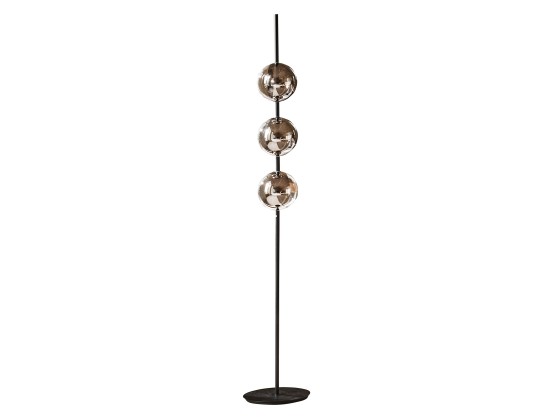 Напольный светильник Bontempi Casa SFERATUS