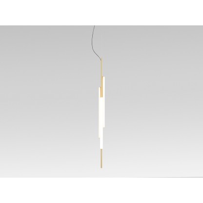 Подвесные светильники Marset AMBROSIA V