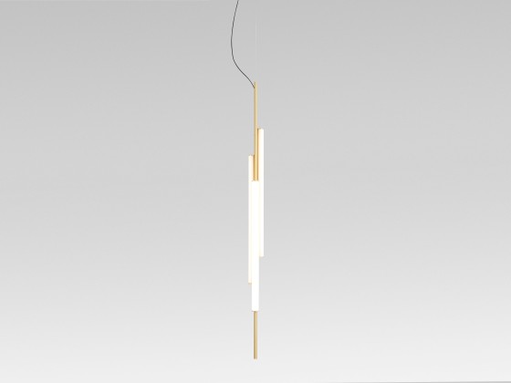 Подвесные светильники Marset AMBROSIA V