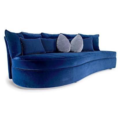 Диван Sicis BLOOM