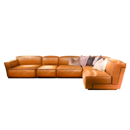 Диван Duvivier Canapes AUGUSTE