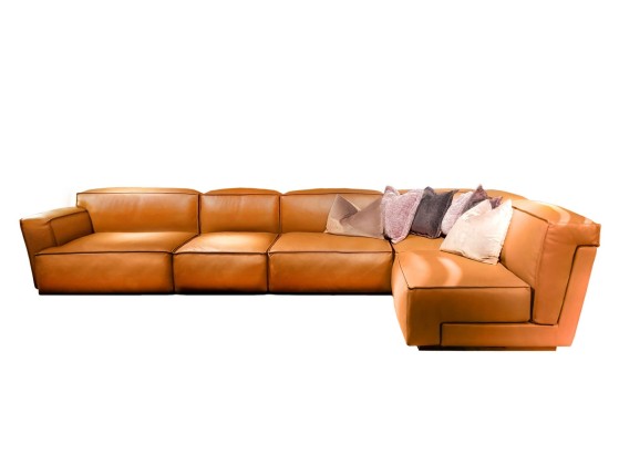 Диван Duvivier Canapes AUGUSTE