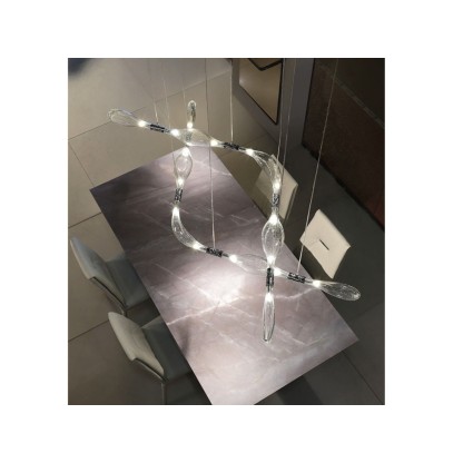 Подвесные светильники Reflex FIREFLY