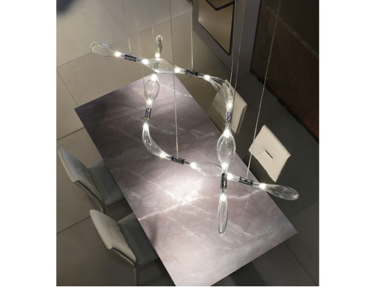 Подвесные светильники Reflex FIREFLY