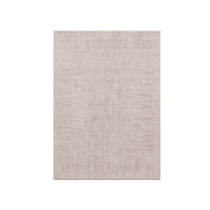 Ковер Feyyn FEATHERS BEIGE