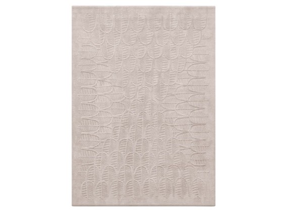 Ковер Feyyn FEATHERS BEIGE