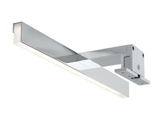 Бра - настенная лампа Domus Line DRIP