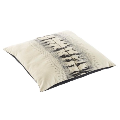 Диванные подушки Ligne Roset OPEN