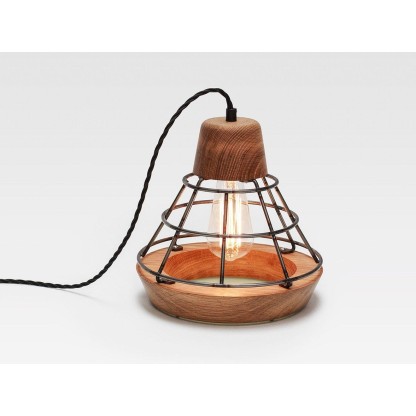 Подвесные светильники Liqui Contracts WORK LAMP