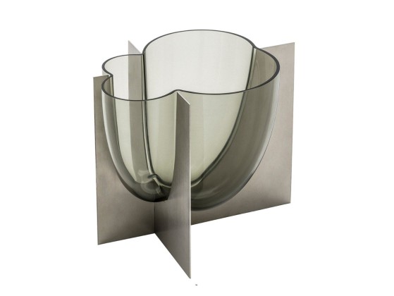 Ваза Adriani e Rossi edizioni BOUBLE