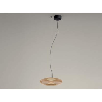 Подвесные светильники LedsC4 PLAT