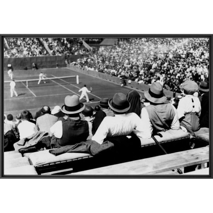 Фотографии YellowKorner CITIES