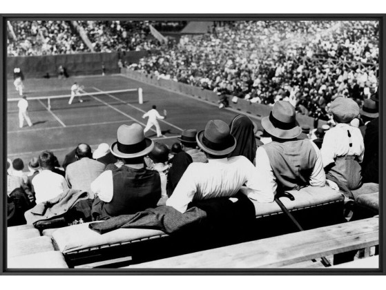 Фотографии YellowKorner CITIES