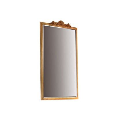 Зеркало Volpi ADELE 100X200