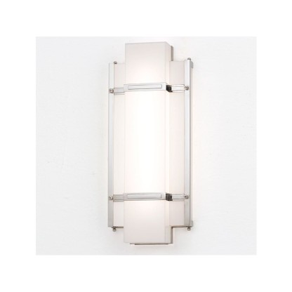 Бра - настенная лампа Sofar 373