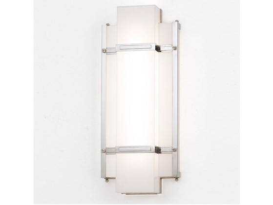 Бра - настенная лампа Sofar 373