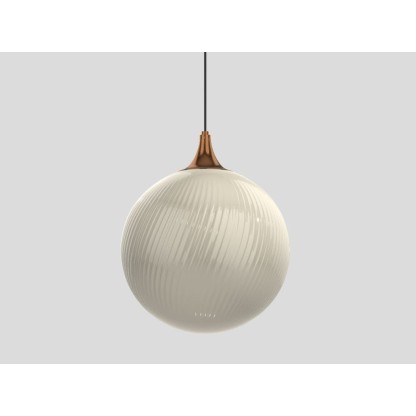 Подвесные светильники Masiero TEE S1 30