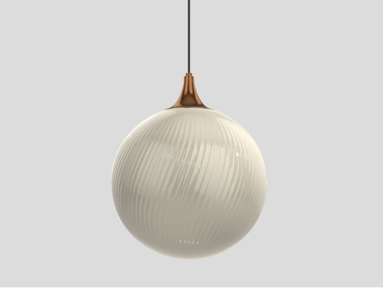 Подвесные светильники Masiero TEE S1 30