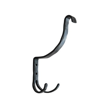 Вешалка для одежды Iserlohner Haken KHLER-WIEN