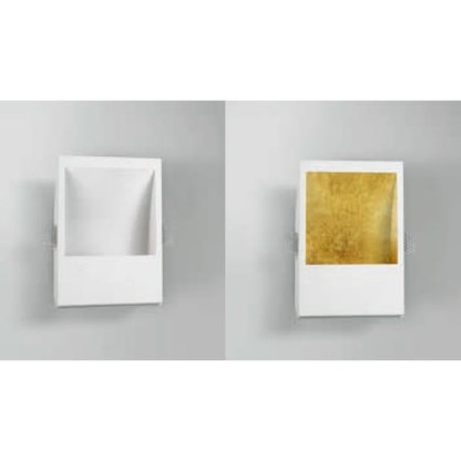 Бра - настенная лампа PANZERI XGQ1210 LED