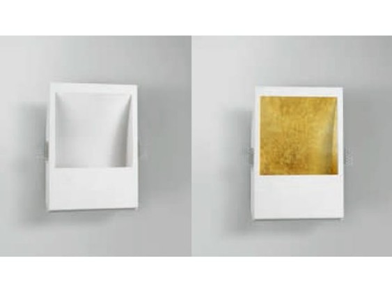 Бра - настенная лампа PANZERI XGQ1210 LED