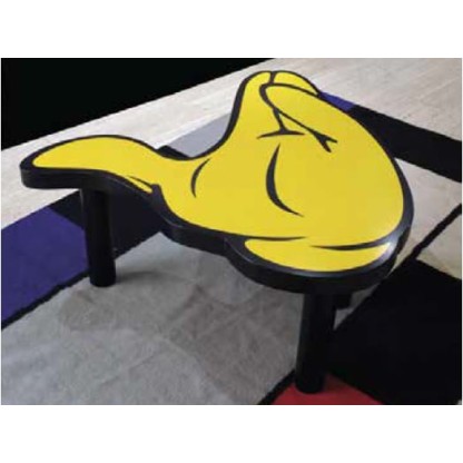 Столик Mirabili CARTOON