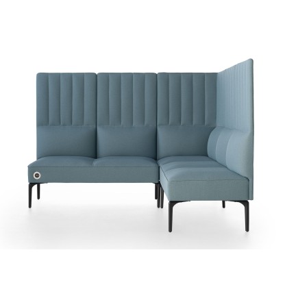 Диван Kastel KEY JOIN