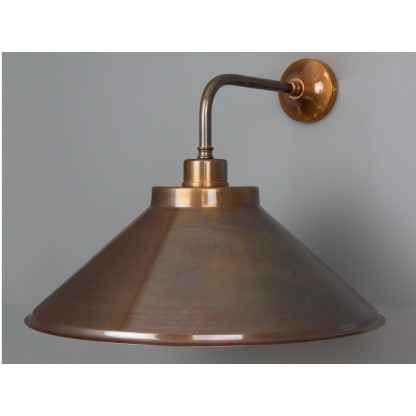 Бра - настенная лампа Mullan Lighting RIO