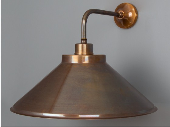 Бра - настенная лампа Mullan Lighting RIO