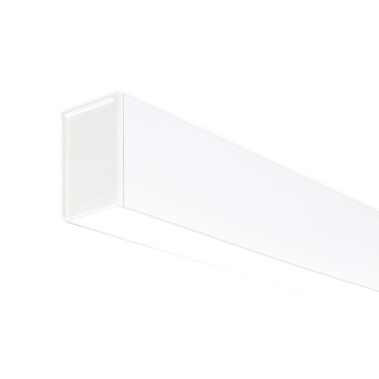 Потолочные светильники Arkoslight FIFTY+ SURFACE CUSTOM